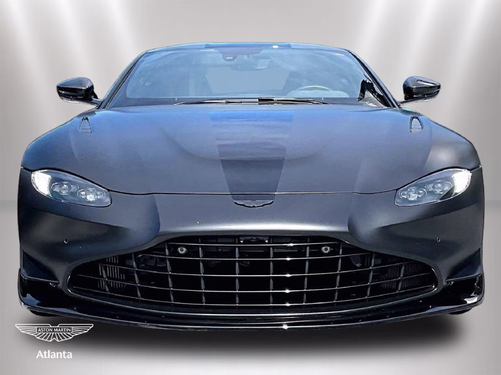 mph002_318029281_scfsmgawxngn50203_2022_aston_martin_vantage_jet_black_3_114318_1622261cd0