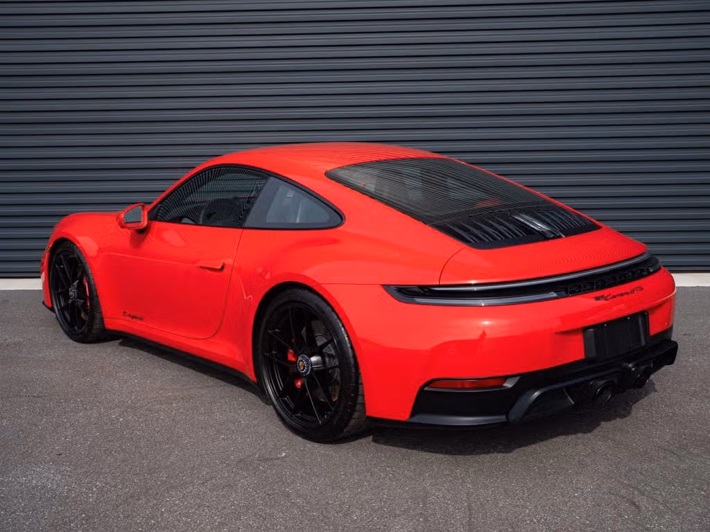 mph002_3195169518_1280_bdea46e934