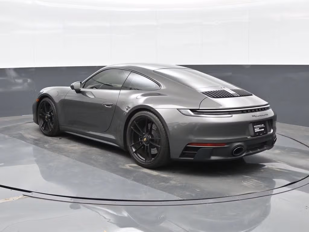 mph002_3203639675_1280_8e9b66507e