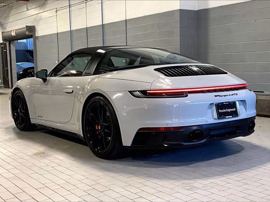 mph002_3207454662_1280_b787ca58f9