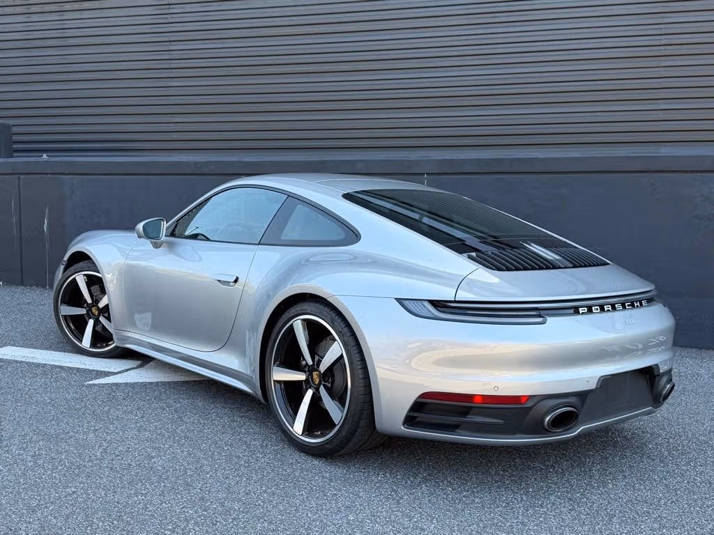 mph002_3213681987_1280_7464b966ac