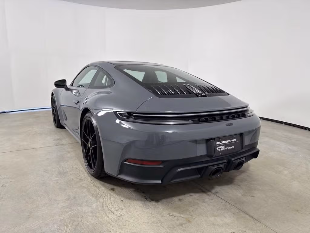 mph002_3225926159_1280_15bd1d2350