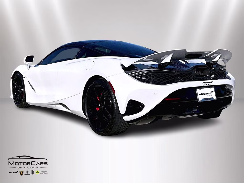 mph002_3239541069_sbm14aca6tw009961_2026_mclaren_750s_coupe_silica_white_3_113770_c17b48c7c3