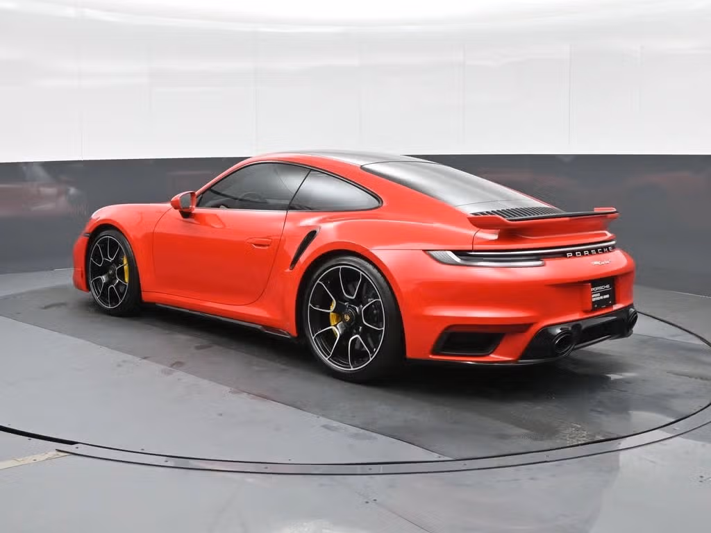 mph002_3242515794_1280_6d5a1dfdcc