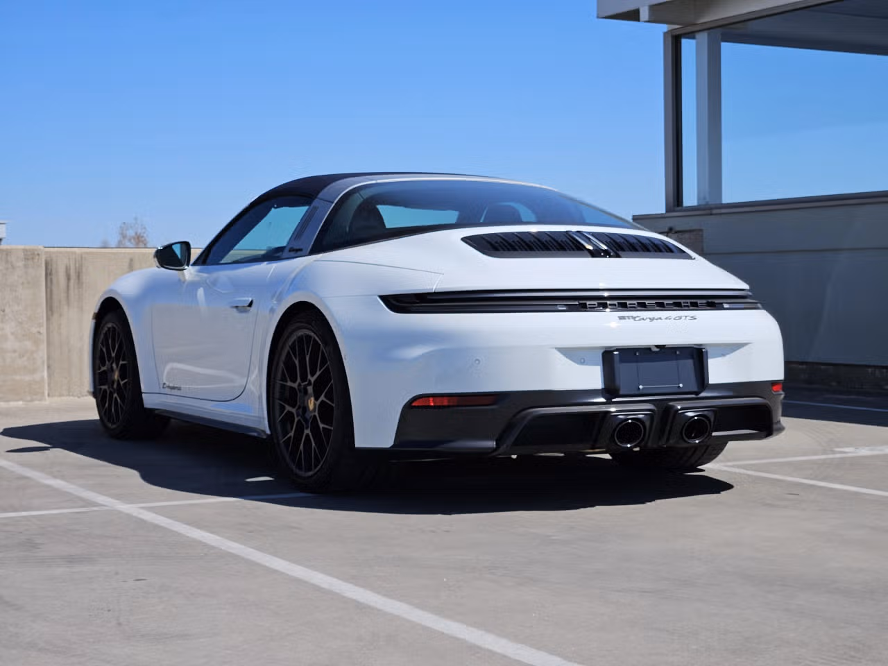 mph002_3243786836_1280_c2a4b4b1d2