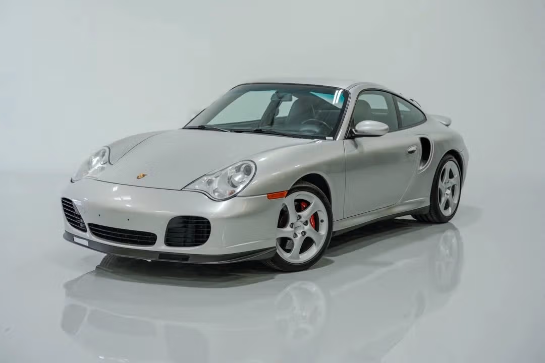 mph002_3248916117_1280_8c4f60d0e7