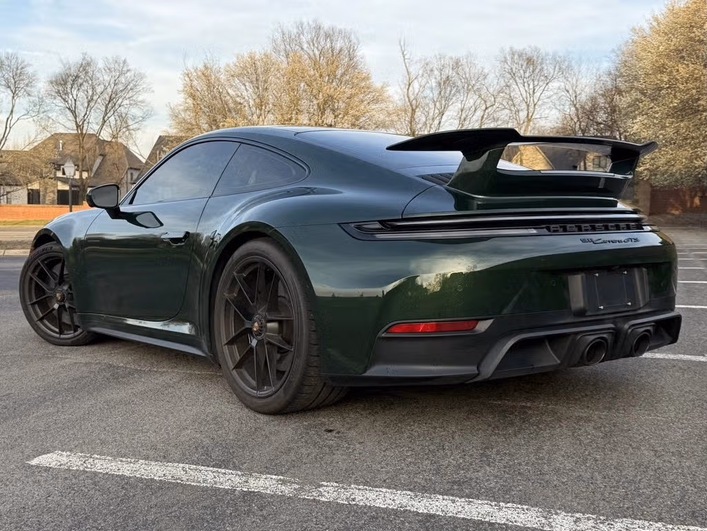 mph002_3269938406_1280_ca78a865f6