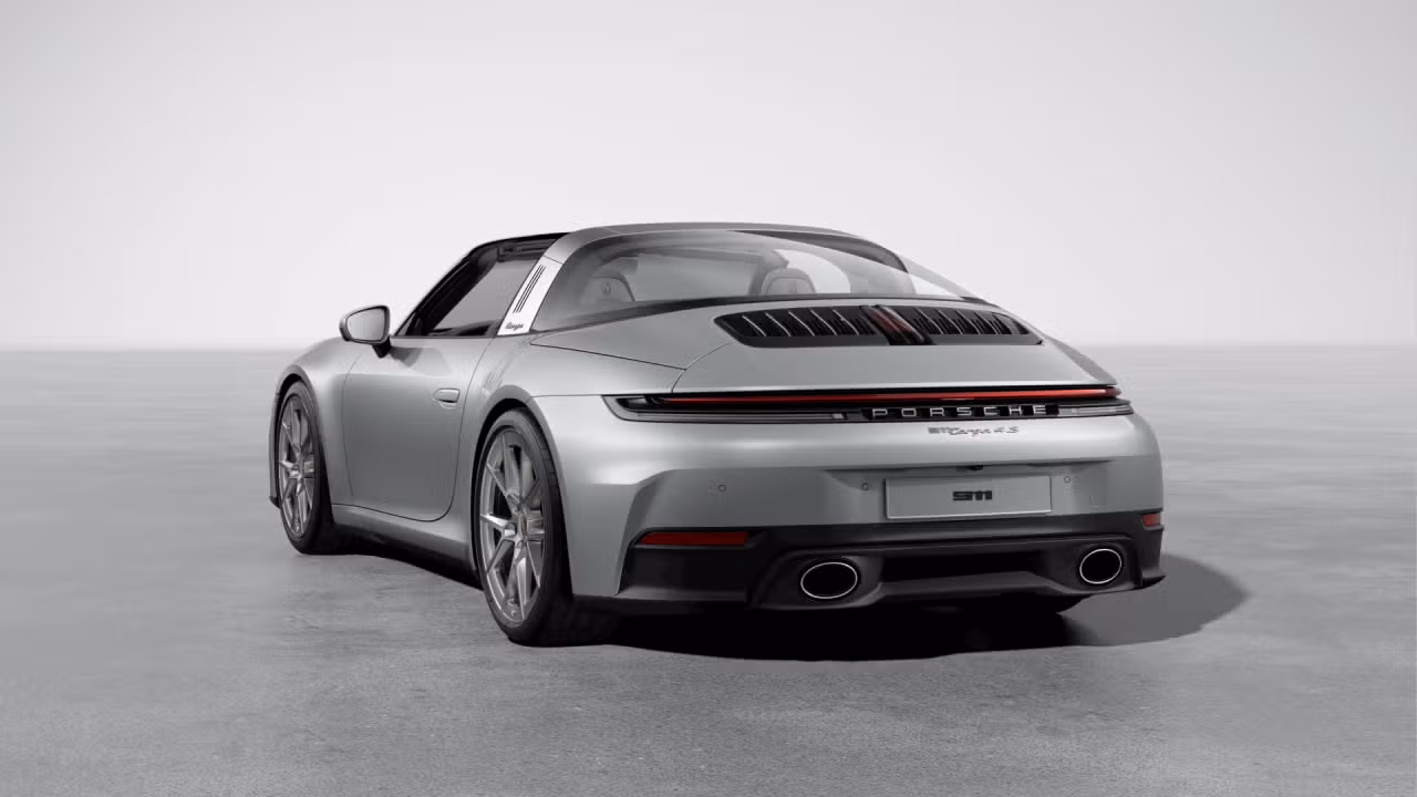 mph002_3283548073_1280_2a1e06a822