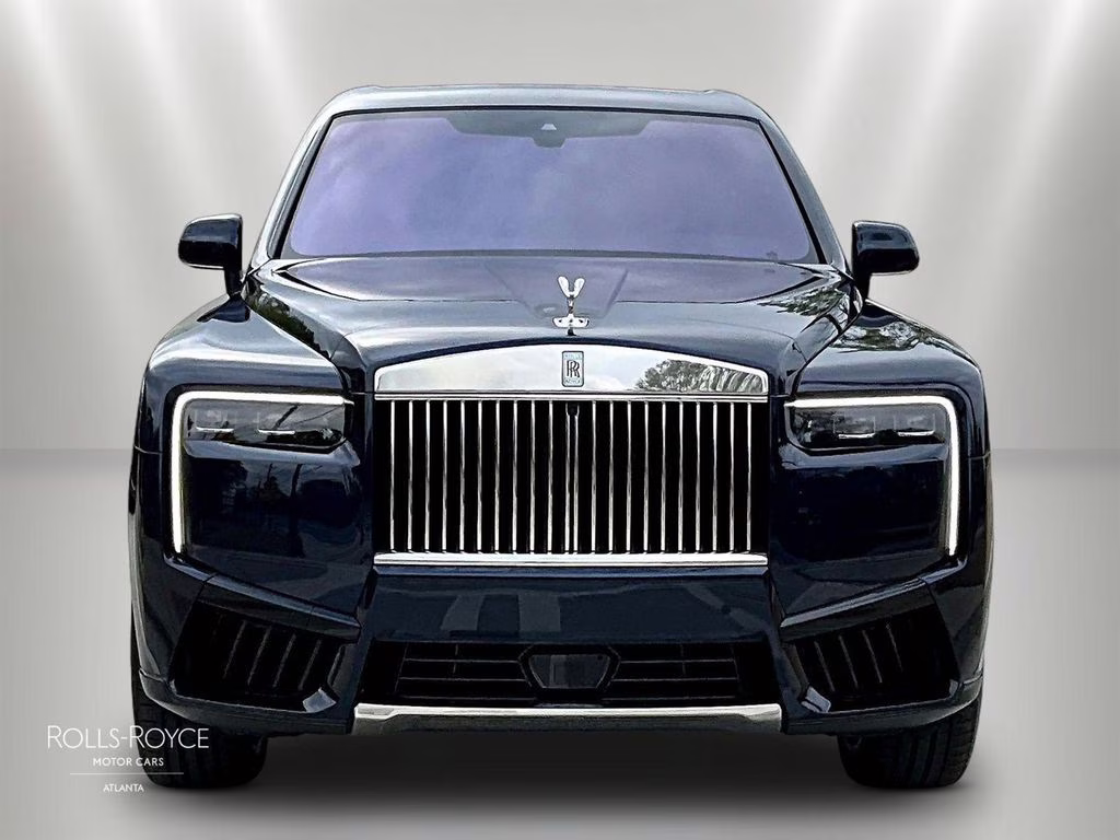 mph002_3291539821_sla13ha01tu233415_2026_rolls_royce_cullinan_midnight_sapphire_3_109798_039c01b5a2