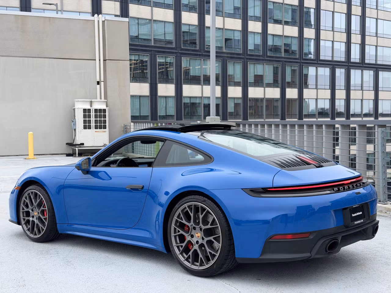 mph002_3300079081_1280_2225784cf1