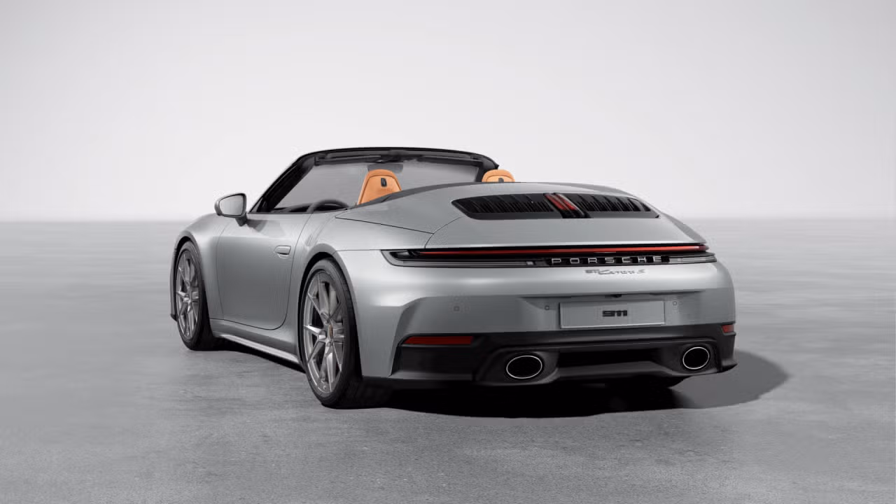 mph002_3304608470_1280_f6b2facd2d