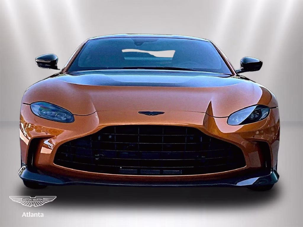 mph002_3306017796_scfsmgav7pgn07335_2023_aston_martin_vantage_v12_golden_saffron_3_114424_d8edd71c38