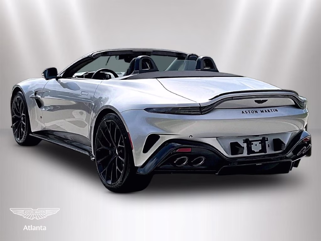 mph002_3324597309_scfsmgnw3tgp12759_2026_aston_martin_vantage_s_roadster_aluminite_silver_3_113945_60a066f9fd