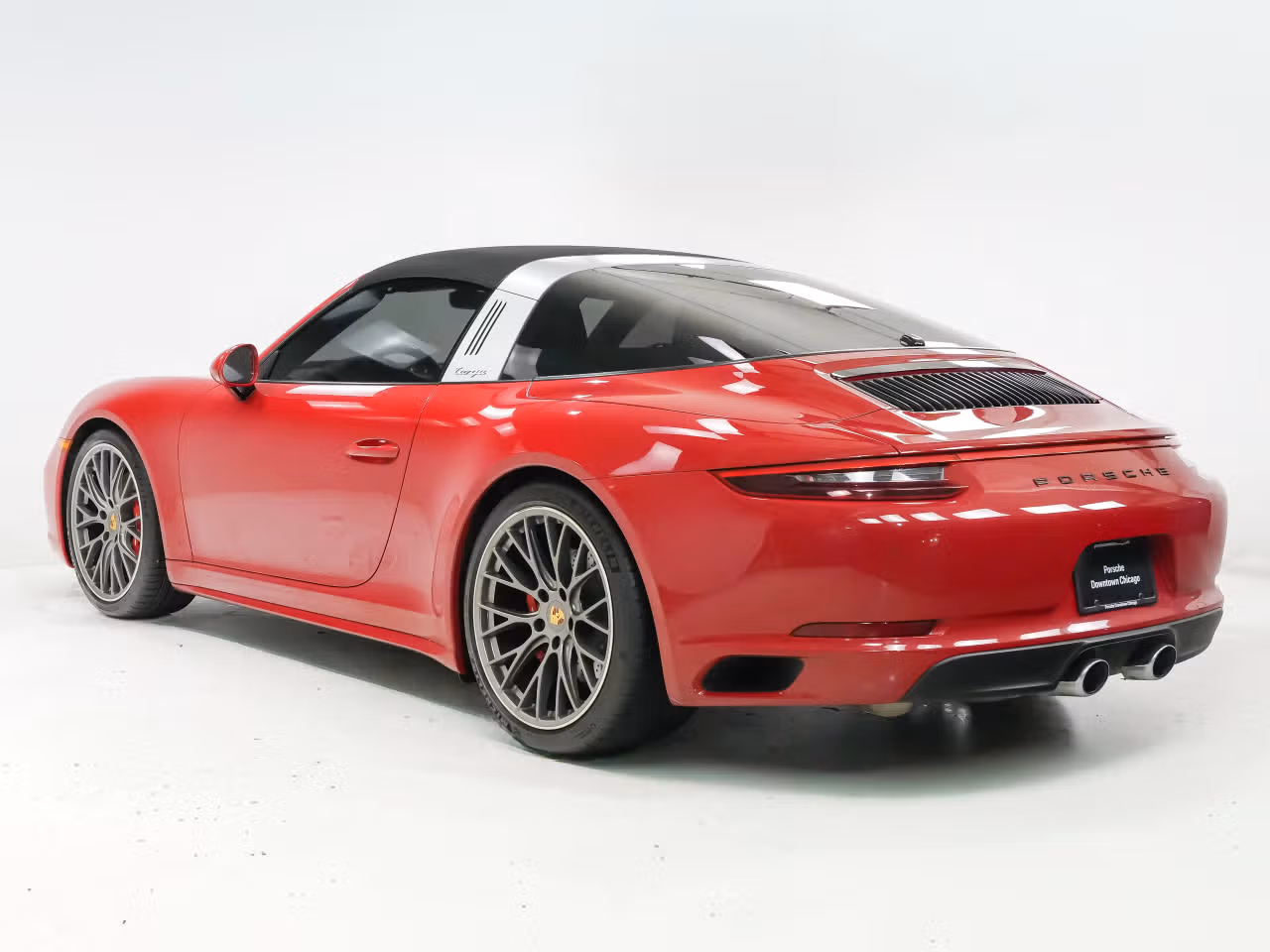 mph002_3350902573_1280_f90fee0711