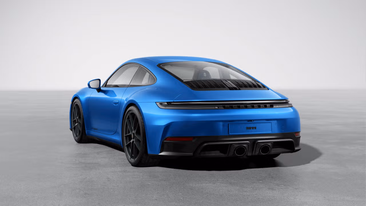 mph002_3354117970_1280_65d1ffee7c