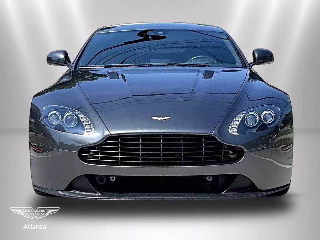 mph002_3354883312_scfekbak2egc18696_2014_aston_martin_v8_vantage_meteorite_silver_3_113860_5f89e96db2