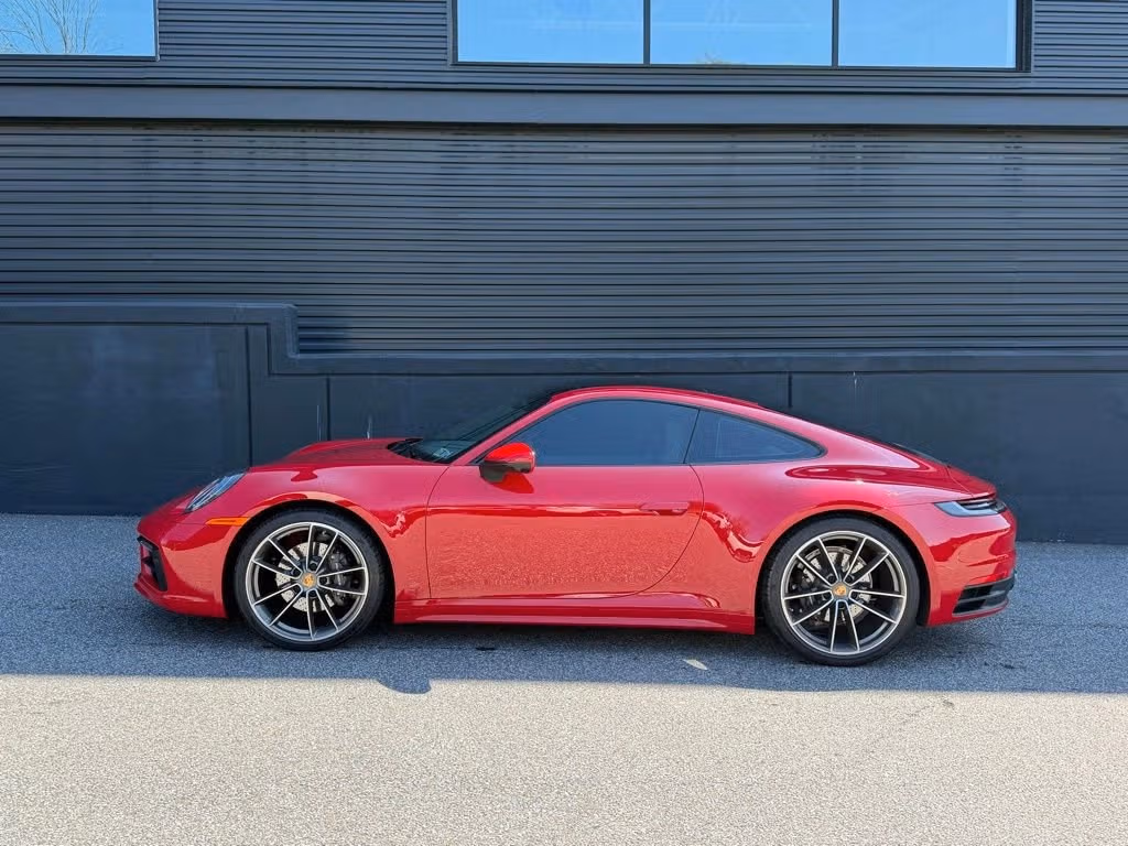 mph002_3355106391_1280_18ff885106