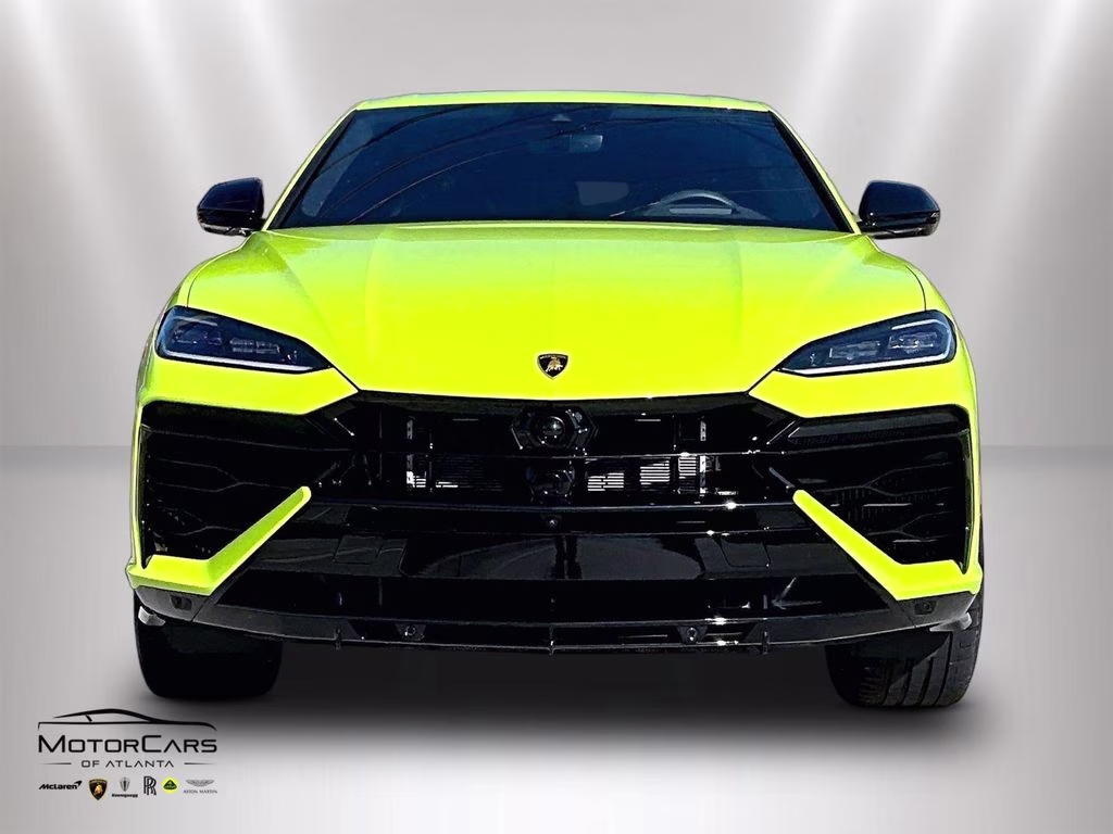 mph002_3357577309_zpbud6zl8sla39743_2025_lamborghini_urus_se_verde_scandal_3_113824_52558f94e6