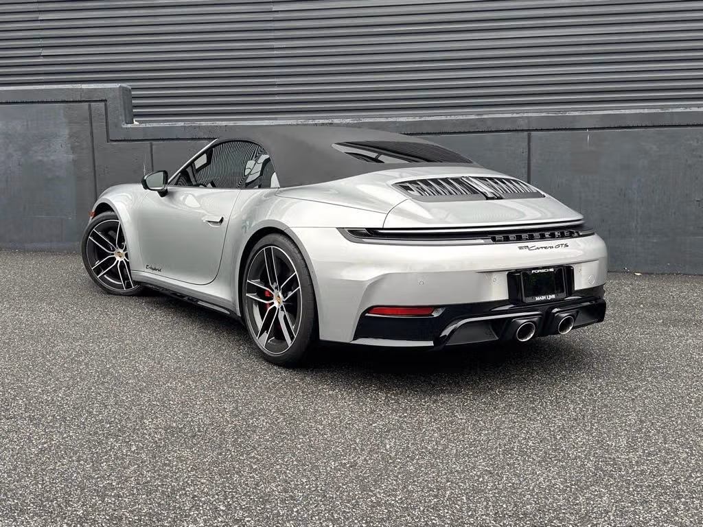 mph002_3360531978_1280_5c236a4133