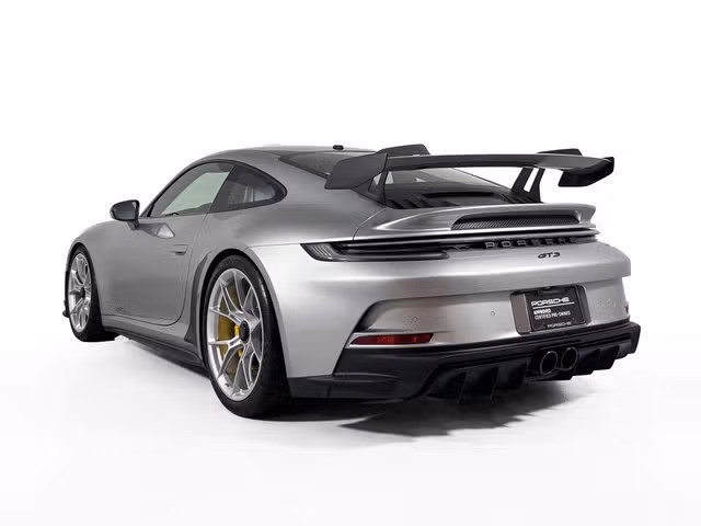 mph002_3361995971_1280_62fcd17e97