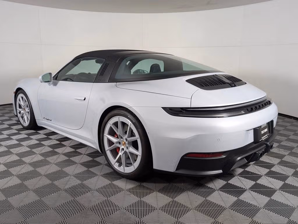 mph002_3372996864_1280_5951596845