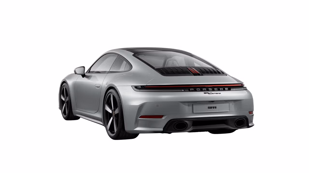 mph002_3374070090_1280_2b0259874a