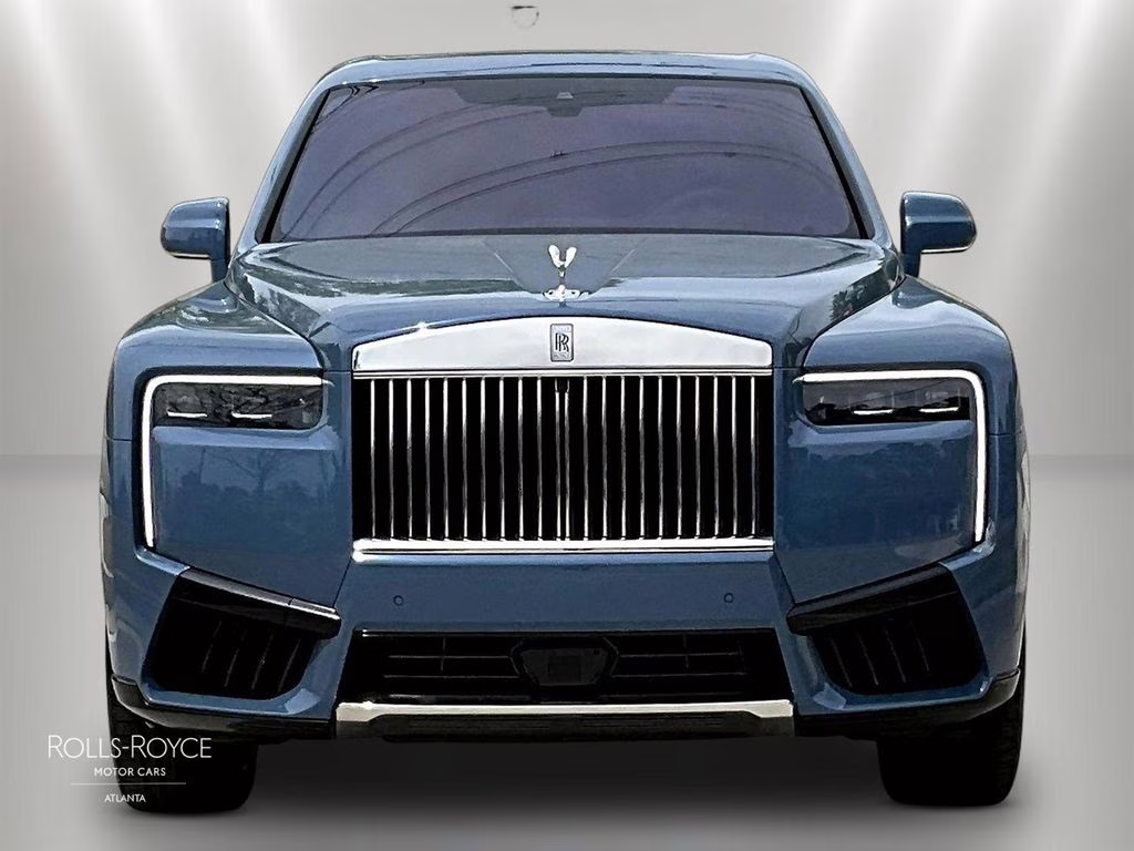 mph002_3381169876_sla13ha08tu233606_2026_rolls_royce_cullinan_3_109870_ca1994de01