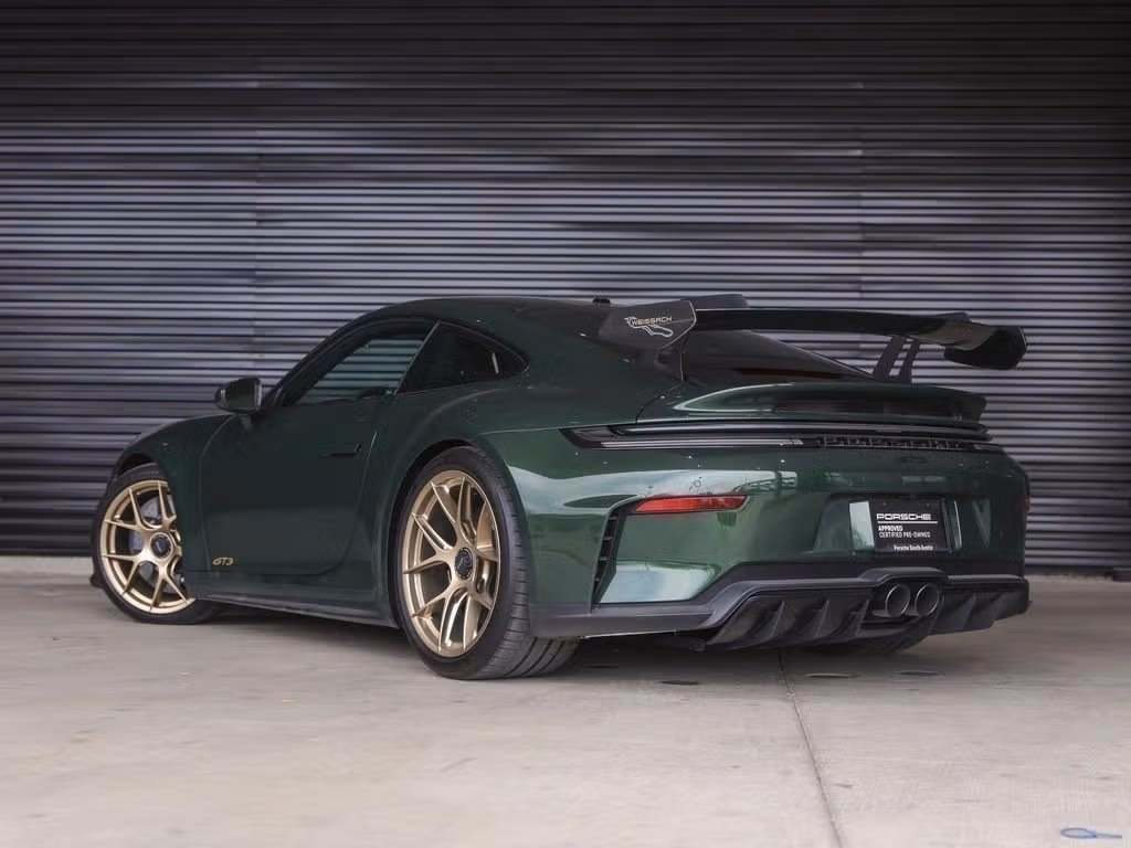 mph002_338418300_1280_4ccd6bf630