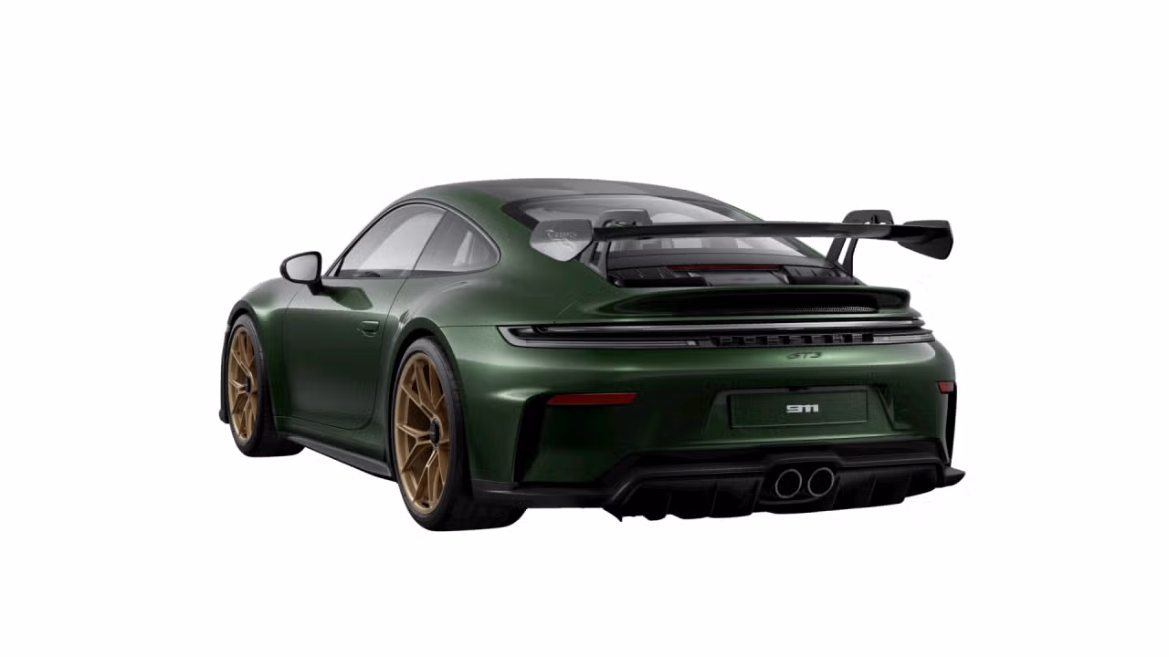 mph002_3385397332_1280_84733b7654