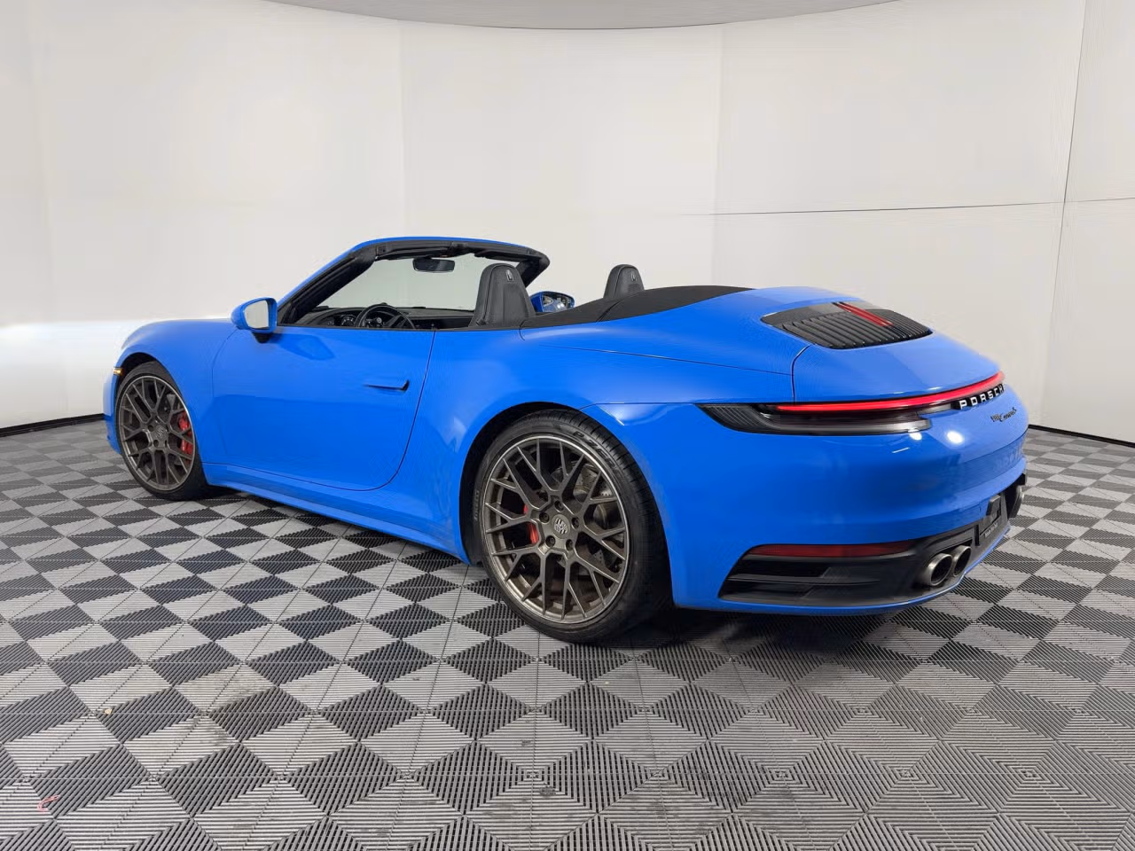 mph002_3394429616_1280_9e006331e2