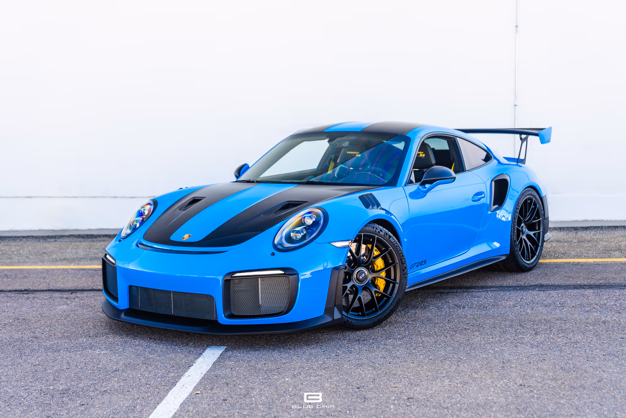 mph002_340238199_67dc609d02de4c89cb6b5230_BC_GT_2_RS_Mexico_Blue_167_31fde58d78