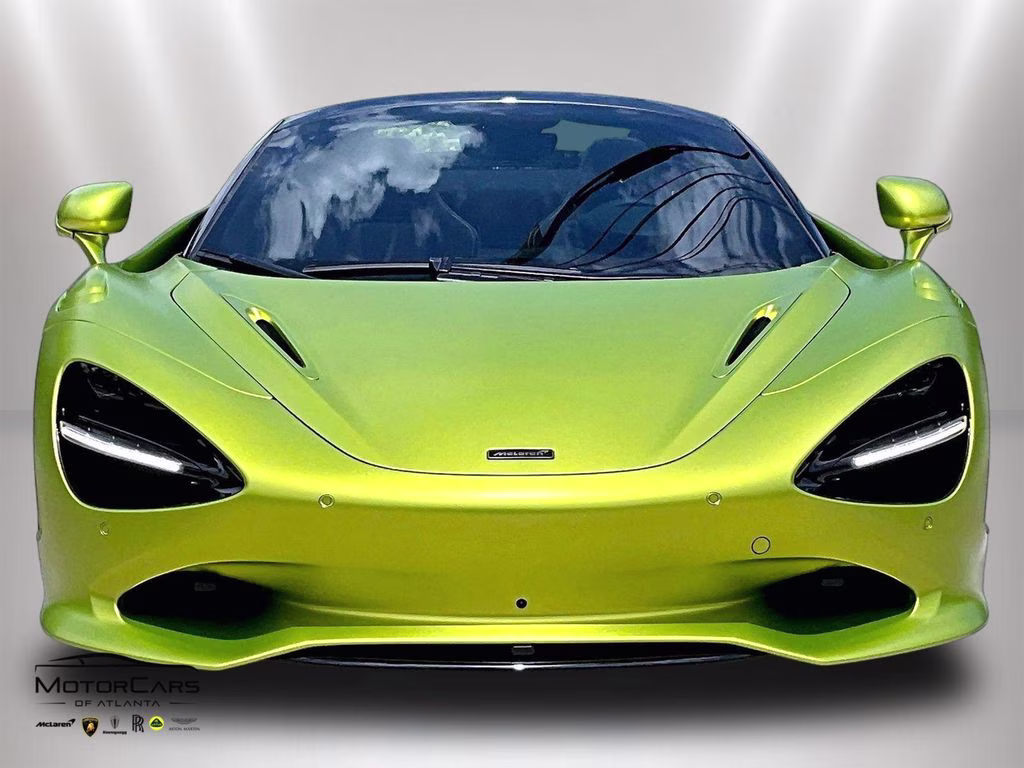 mph002_3403717783_sbm14bca8tw010132_2026_mclaren_750s_spider_flux_green_ii_3_111552_4eb4d0c922