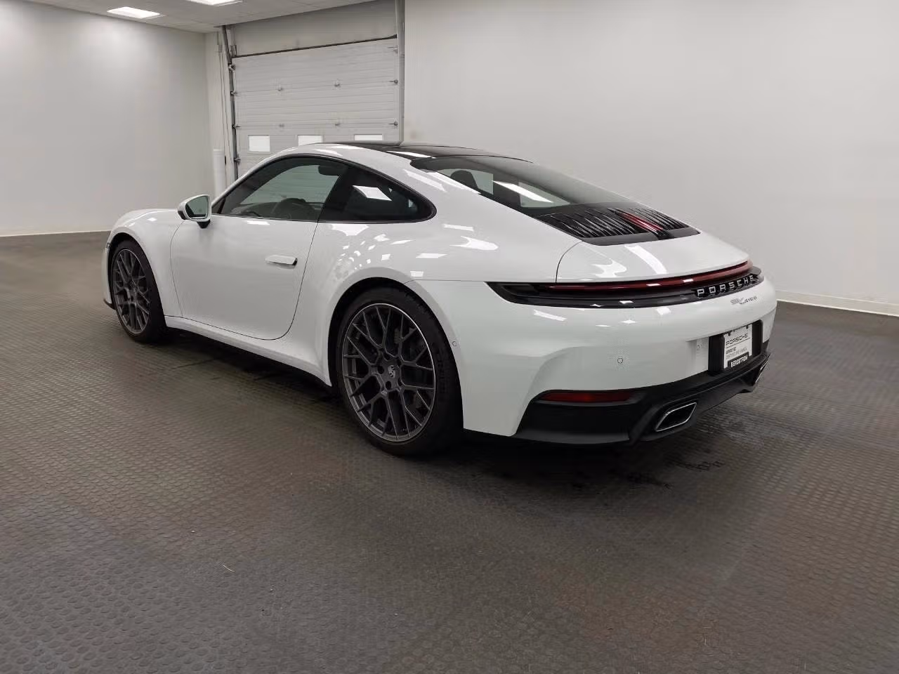 mph002_340661900_1280_5d7cfe0240