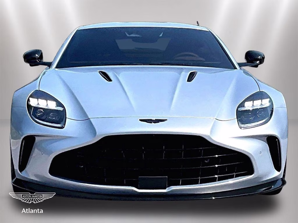 mph002_3407073787_scfsmgmw7tgn11660_2026_aston_martin_vantage_s_lightning_silver_3_113025_e3d7378fa3