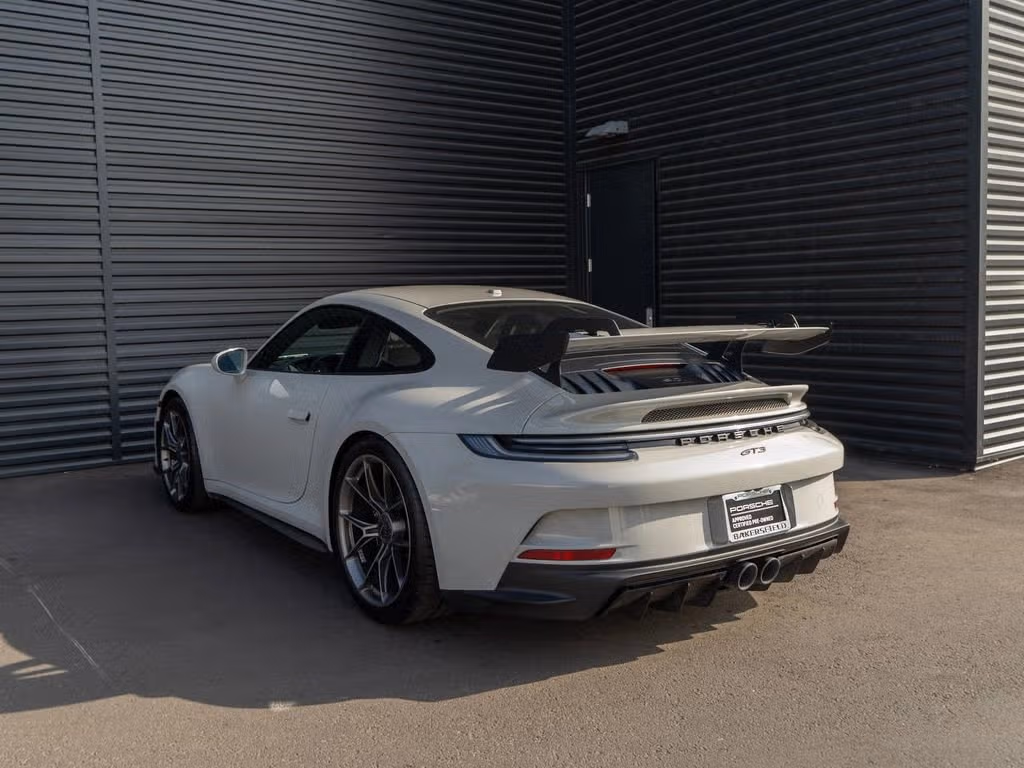 mph002_3425786205_1280_504692ceec