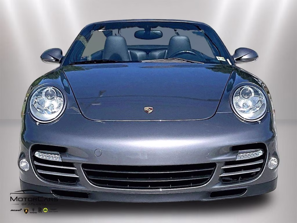 mph002_3427756793_wp0cd2a96as773099_2010_porsche_911_turbo_gray_3_111281_70ba6908e0