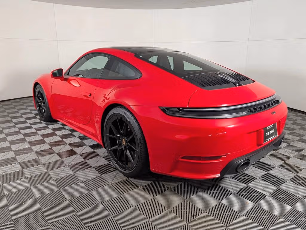 mph002_3436841747_1280_42d1b009d2