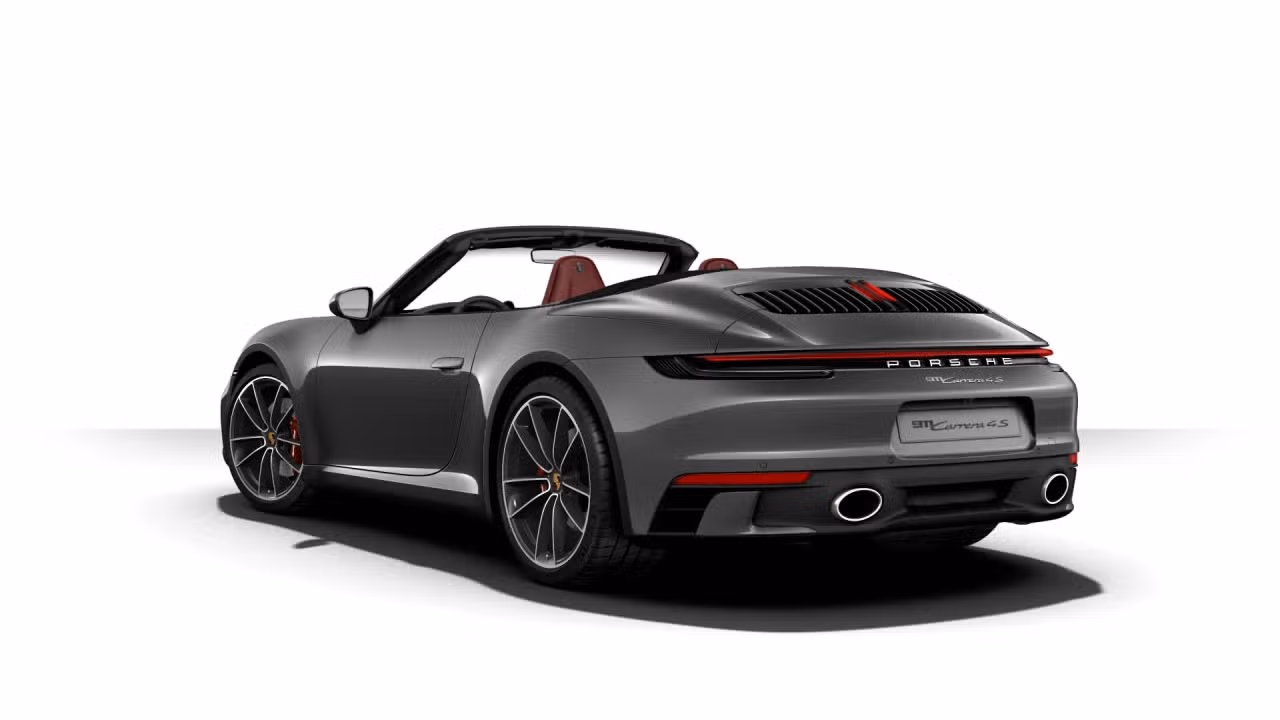 mph002_3438045614_1280_5bac5399f9