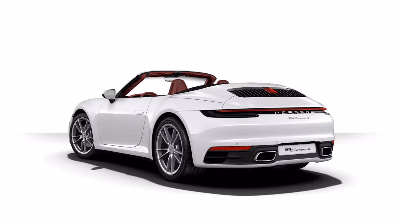 mph002_3440236706_1280_9b60f1d980