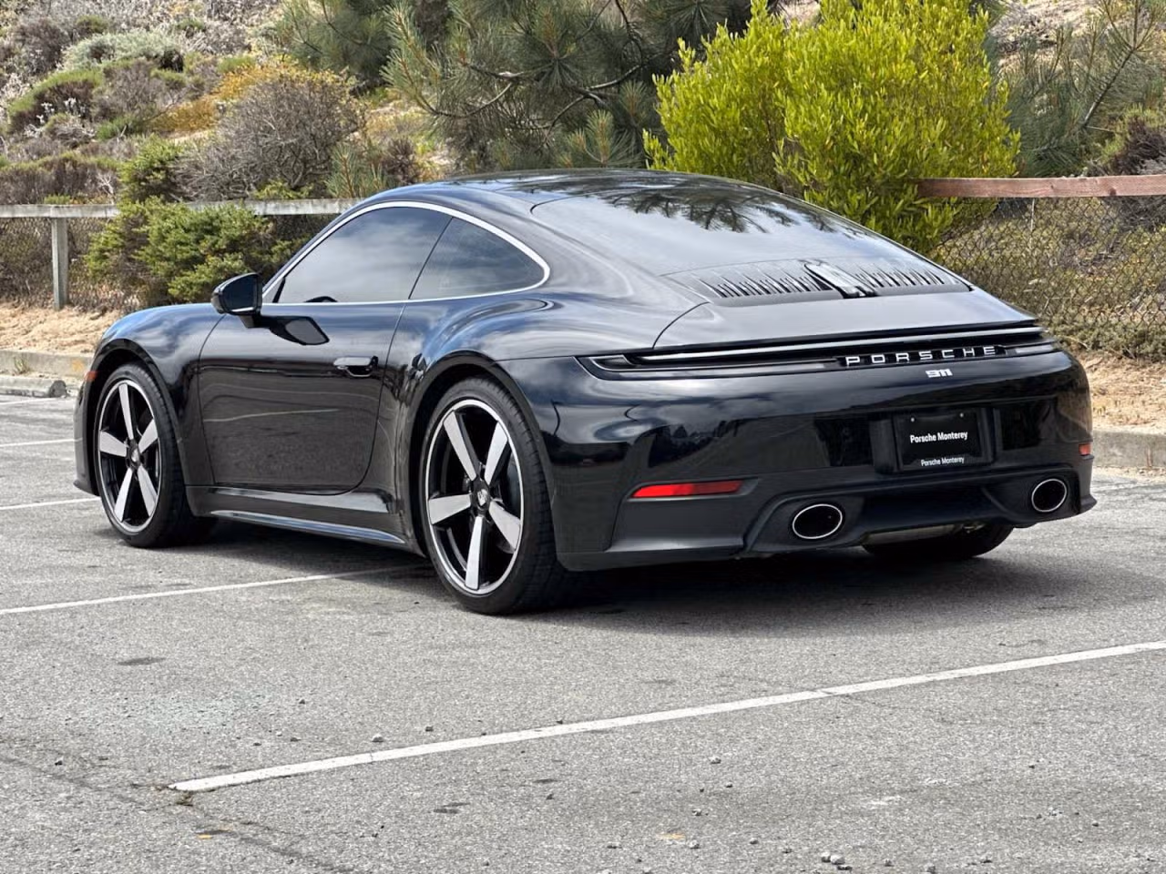 mph002_3458618356_1280_350749a57b