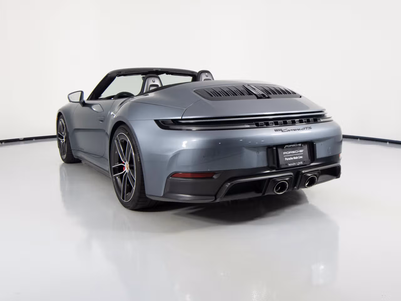 mph002_3459018862_1280_59a3c7450e