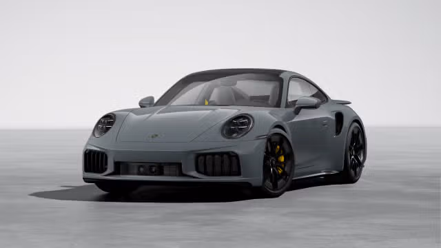 mph002_3489849500_640_b3e3556b5a