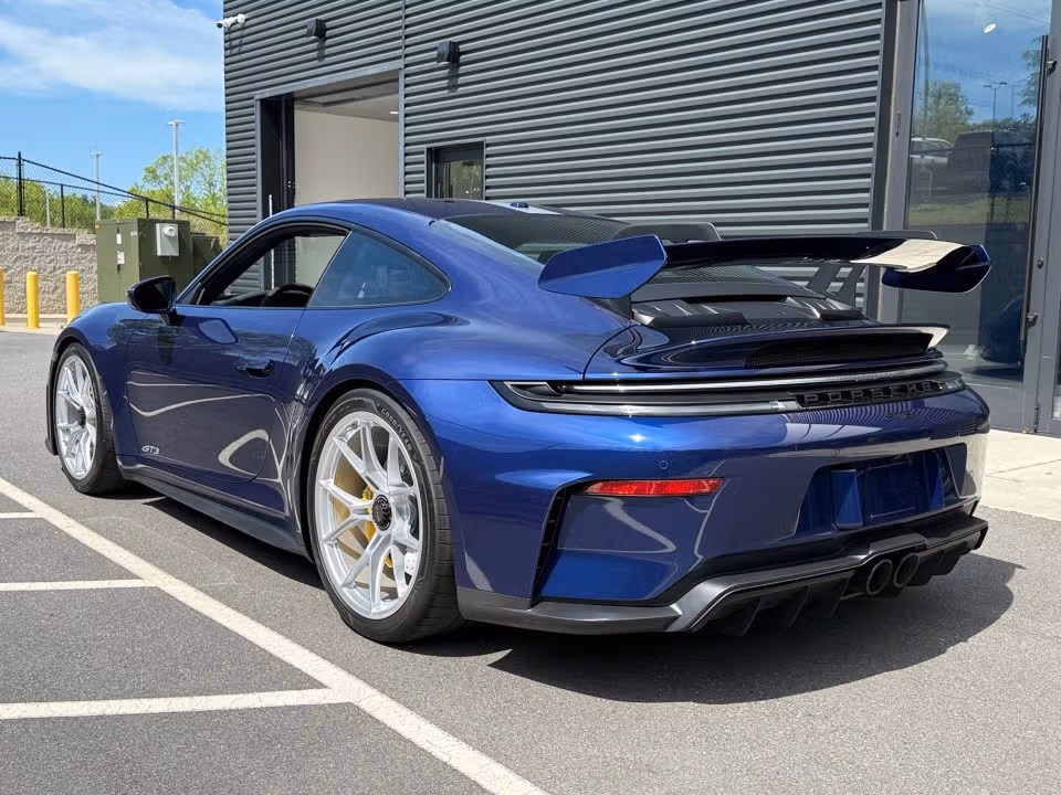 mph002_3495115978_1280_09eb62fdb9