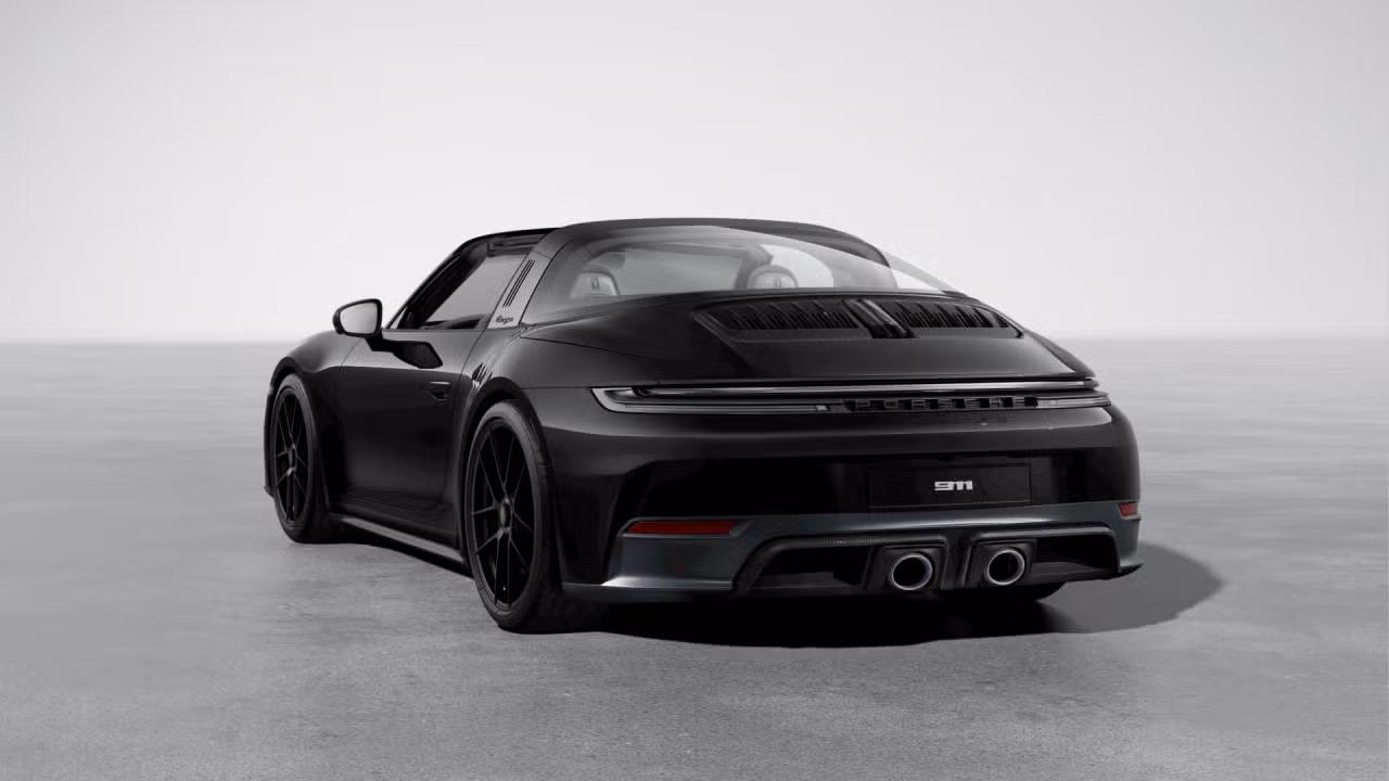 mph002_350182637_1280_de0a2579f8