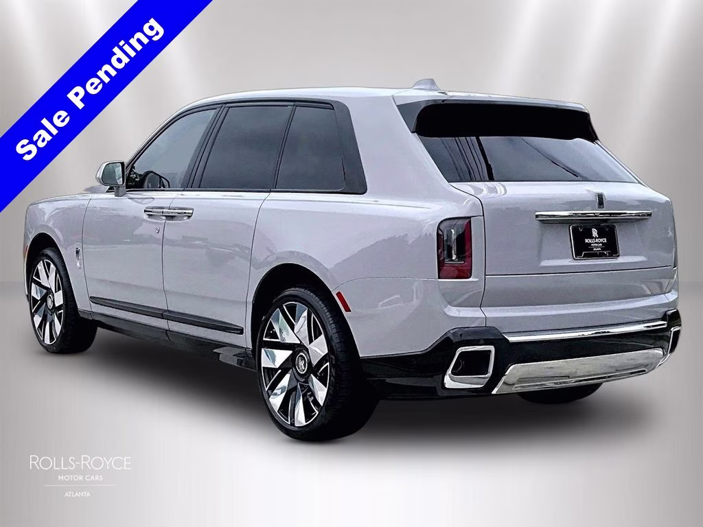 mph002_3504461926_sla23ha03vu236243_2027_rolls_royce_cullinan_tempest_grey_3_111783_0bc7fb750b