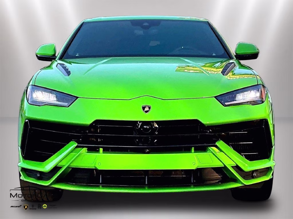 mph002_3515330118_zpbub3zl6rla32210_2024_lamborghini_urus_s_verde_mantis_metallic_3_114438_dd5ee73fc8