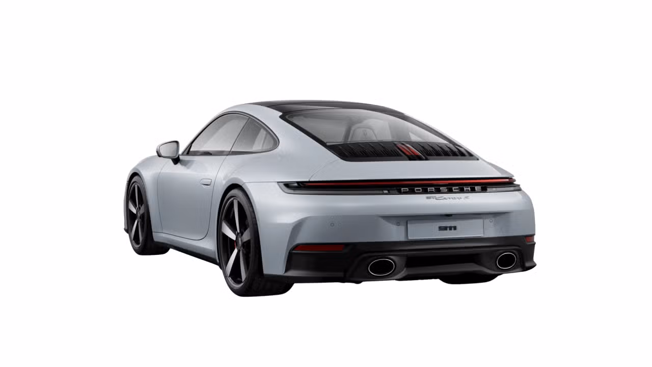 mph002_3516119111_1280_c2ac422c59