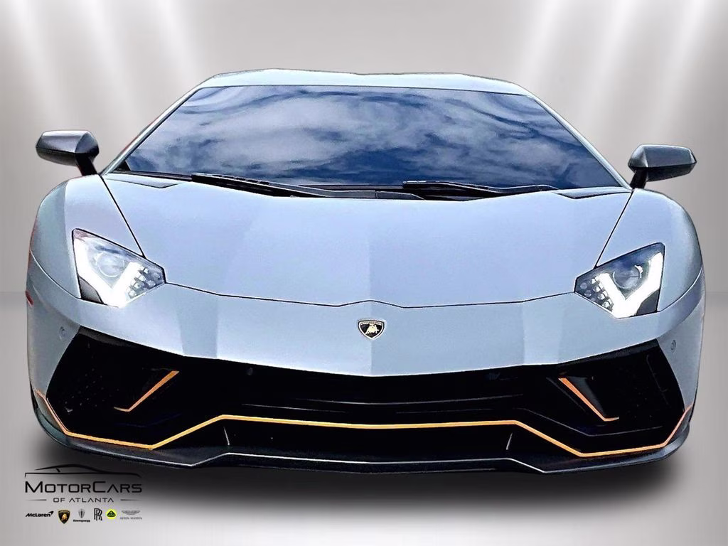 mph002_3517848140_zhwup8zd0nla11131_2022_lamborghini_aventador_lp_780_4_ultimae_grigio_acheso_matt_3_112726_cc5fde299a