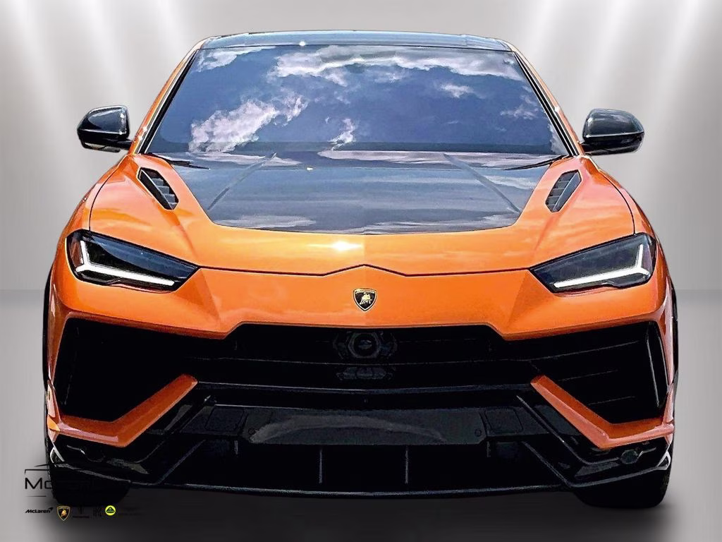 mph002_353814451_zpbuc3zl6rla35332_2024_lamborghini_urus_performante_arancio_borealis_metallic_3_112990_ec3cc79b97