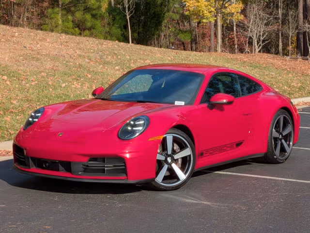 mph002_353979758_640_a01bb1d8d9